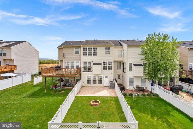 1339 MARE ST, Ranson, WV 25438