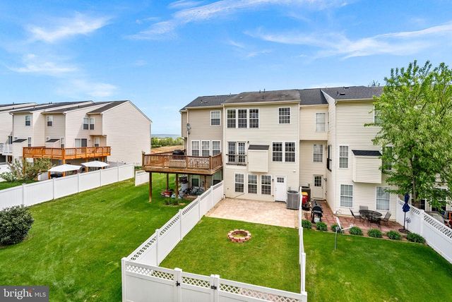 1339 MARE ST, Ranson, WV 25438