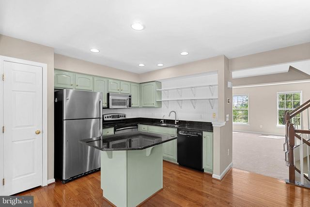 1339 MARE ST, Ranson, WV 25438