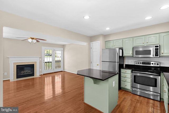 1339 MARE ST, Ranson, WV 25438