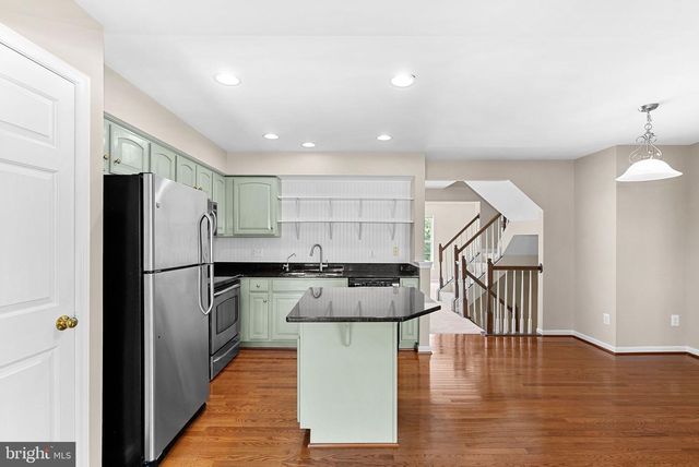 1339 MARE ST, Ranson, WV 25438