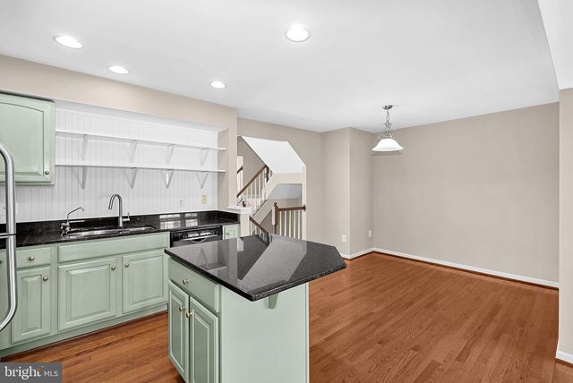 1339 MARE ST, Ranson, WV 25438