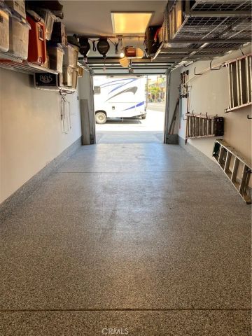 500 E Balboa Boulevard, Newport Beach, CA 92661