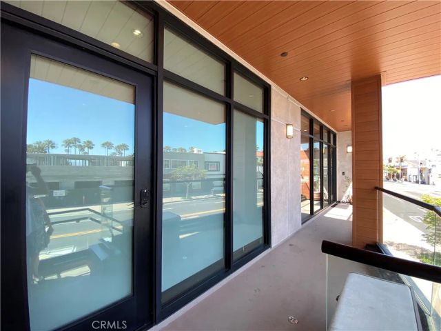 500 E Balboa Boulevard, Newport Beach, CA 92661