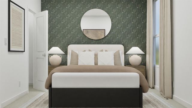 316 Seven Seas DR, Kyle, TX 78640