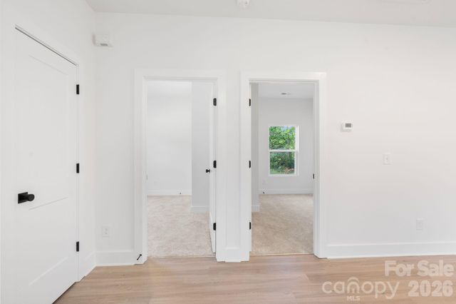 1300 Rainbow Drive, Shelby, NC 28152