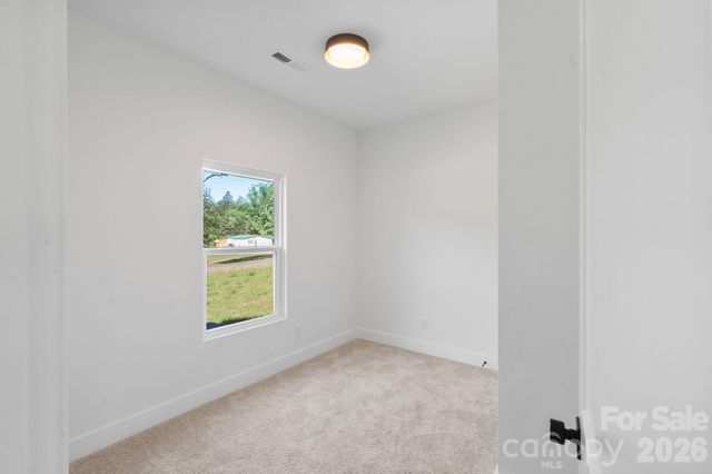 1300 Rainbow Drive, Shelby, NC 28152