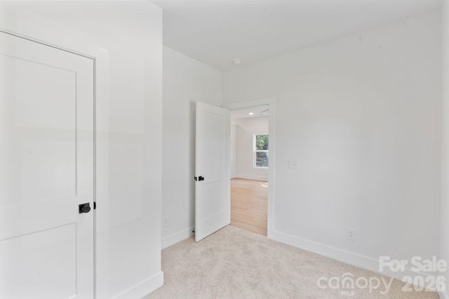 1300 Rainbow Drive, Shelby, NC 28152