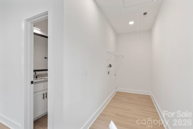 1300 Rainbow Drive, Shelby, NC 28152