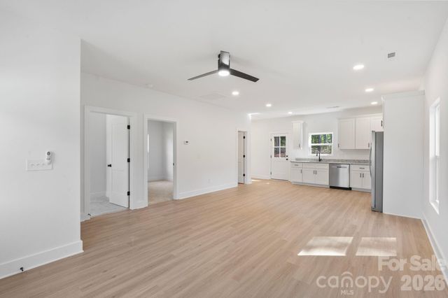 1300 Rainbow Drive, Shelby, NC 28152