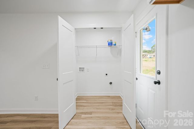 1300 Rainbow Drive, Shelby, NC 28152