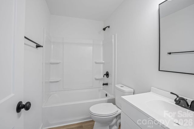 1300 Rainbow Drive, Shelby, NC 28152