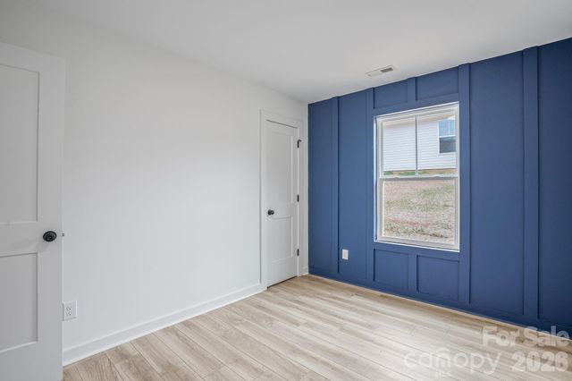 1300 Rainbow Drive, Shelby, NC 28152
