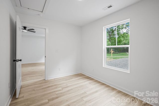 1300 Rainbow Drive, Shelby, NC 28152