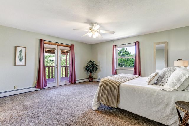 2712 Eastridge Drive NE, Albuquerque, NM 87112