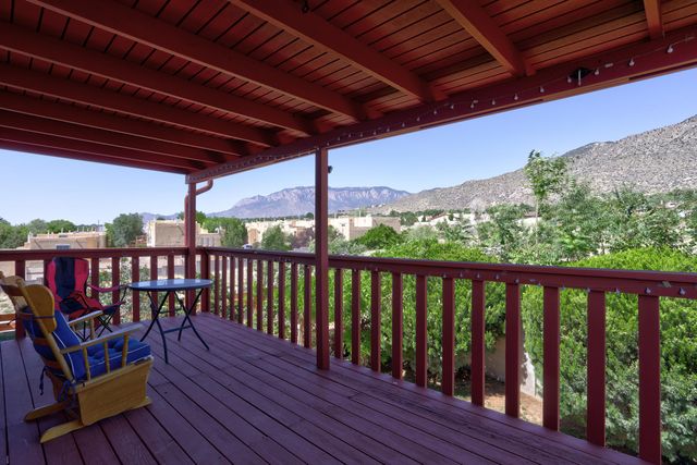 2712 Eastridge Drive NE, Albuquerque, NM 87112