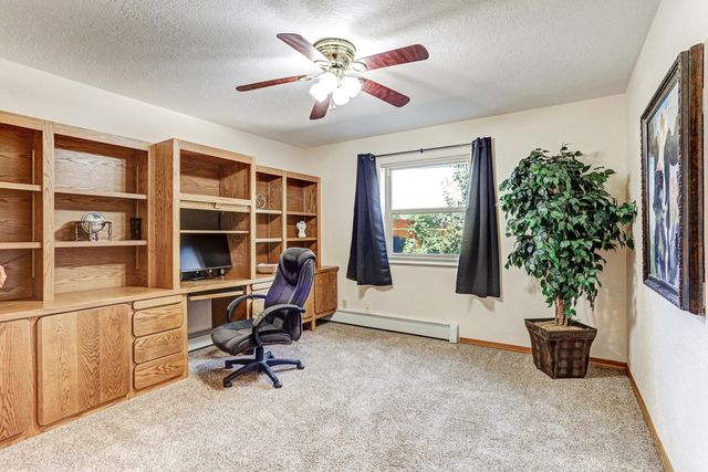 2712 Eastridge Drive NE, Albuquerque, NM 87112