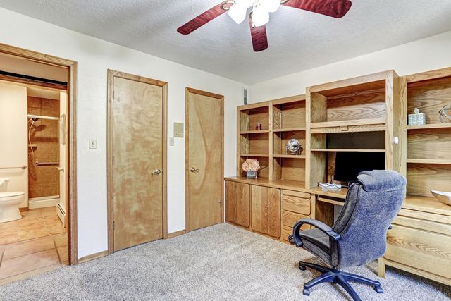 2712 Eastridge Drive NE, Albuquerque, NM 87112