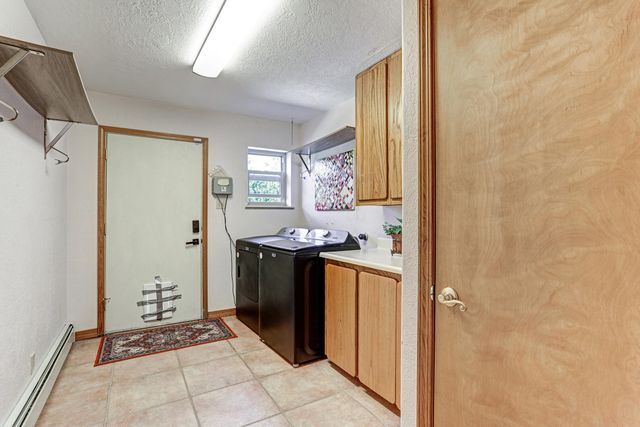 2712 Eastridge Drive NE, Albuquerque, NM 87112