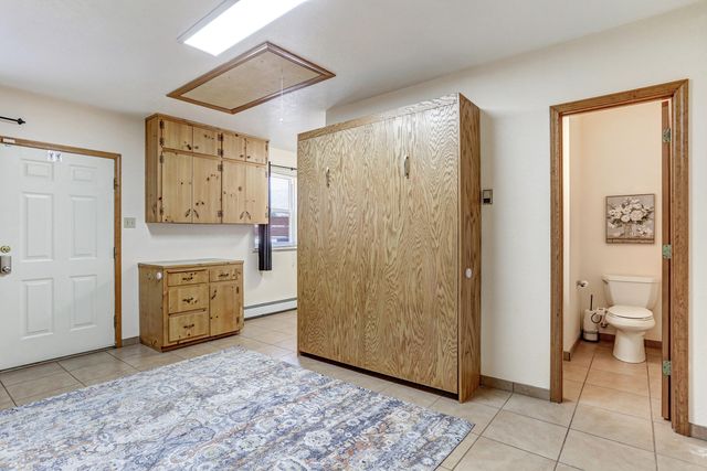 2712 Eastridge Drive NE, Albuquerque, NM 87112