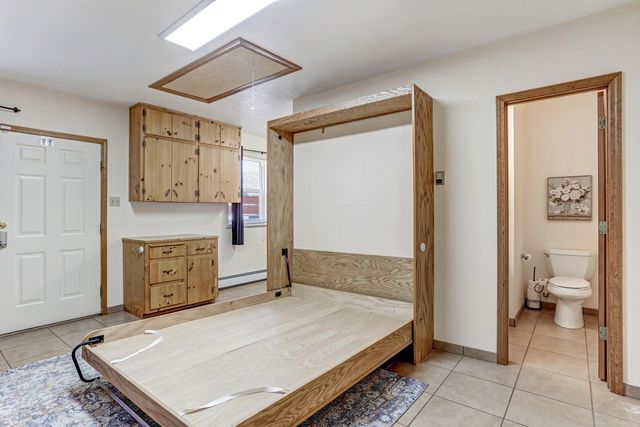 2712 Eastridge Drive NE, Albuquerque, NM 87112