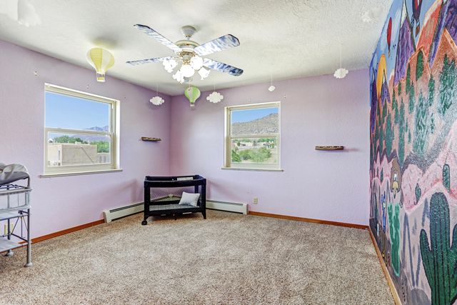 2712 Eastridge Drive NE, Albuquerque, NM 87112