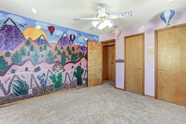 2712 Eastridge Drive NE, Albuquerque, NM 87112