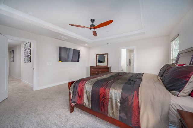 1401 Kennebec Dr, Smyrna, TN 37167