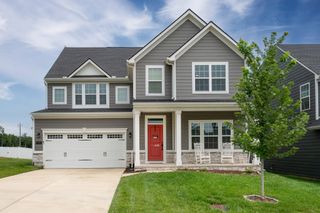 1401 Kennebec Dr, Smyrna, TN 37167