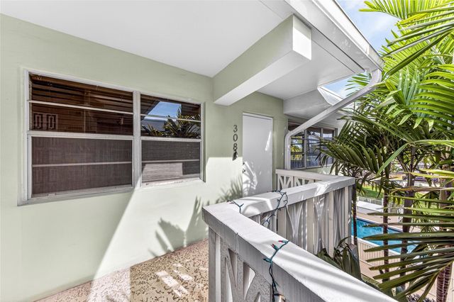 1900 NE 8th Ct 308, Fort Lauderdale, FL 33304