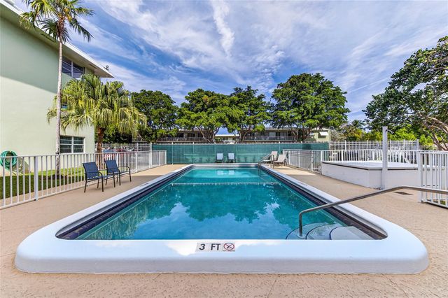 1900 NE 8th Ct 308, Fort Lauderdale, FL 33304