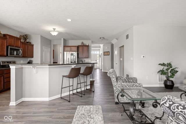 13697 Van Buren Place, Fishers, IN 46038