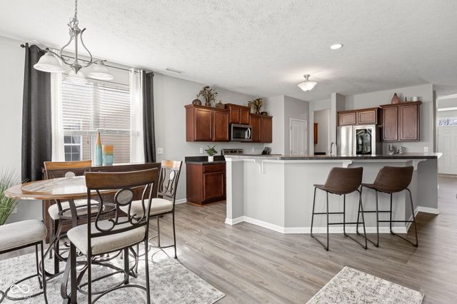 13697 Van Buren Place, Fishers, IN 46038