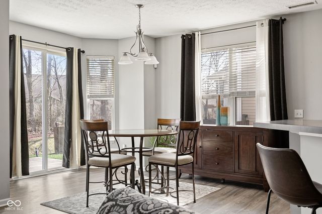 13697 Van Buren Place, Fishers, IN 46038