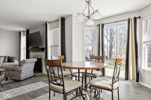 13697 Van Buren Place, Fishers, IN 46038