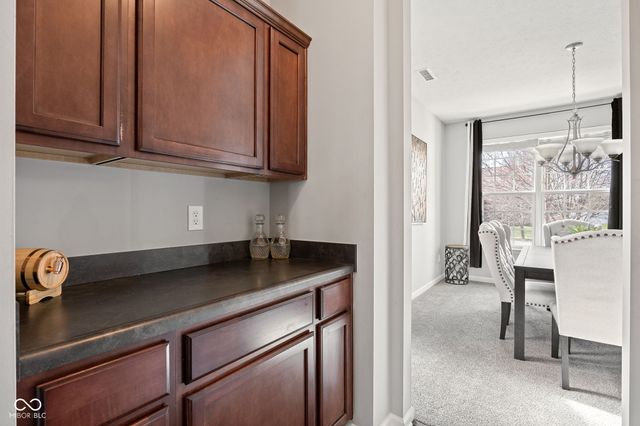 13697 Van Buren Place, Fishers, IN 46038