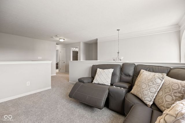 13697 Van Buren Place, Fishers, IN 46038