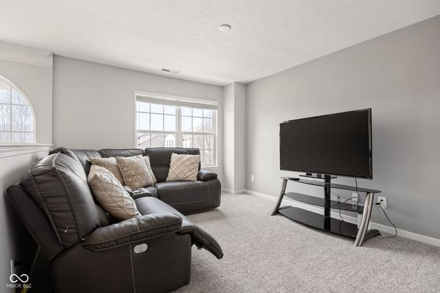 13697 Van Buren Place, Fishers, IN 46038