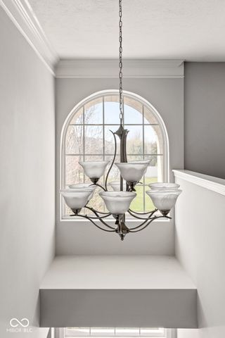 13697 Van Buren Place, Fishers, IN 46038