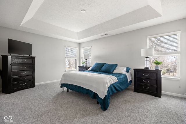 13697 Van Buren Place, Fishers, IN 46038