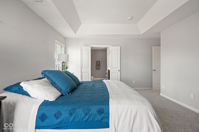 13697 Van Buren Place, Fishers, IN 46038