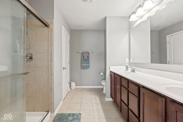 13697 Van Buren Place, Fishers, IN 46038