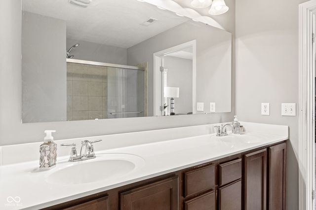 13697 Van Buren Place, Fishers, IN 46038