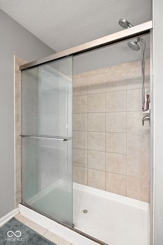 13697 Van Buren Place, Fishers, IN 46038