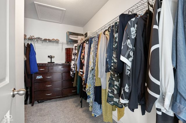 13697 Van Buren Place, Fishers, IN 46038