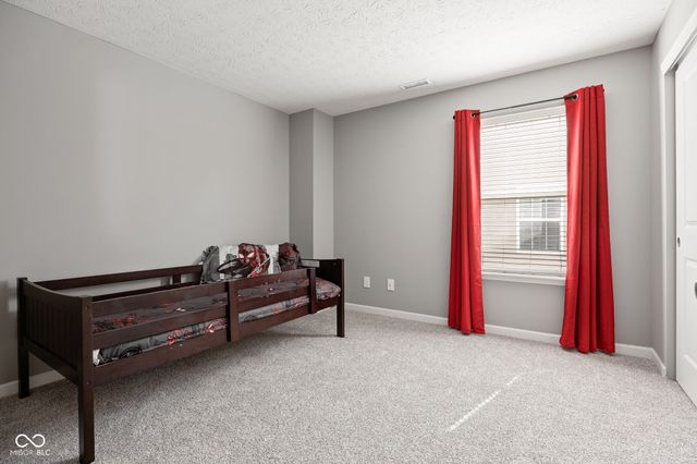 13697 Van Buren Place, Fishers, IN 46038