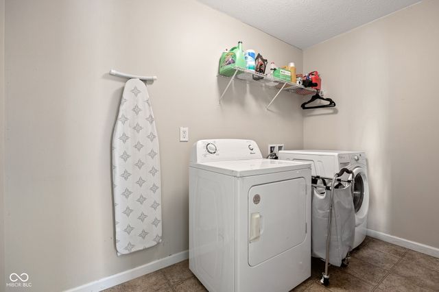 13697 Van Buren Place, Fishers, IN 46038