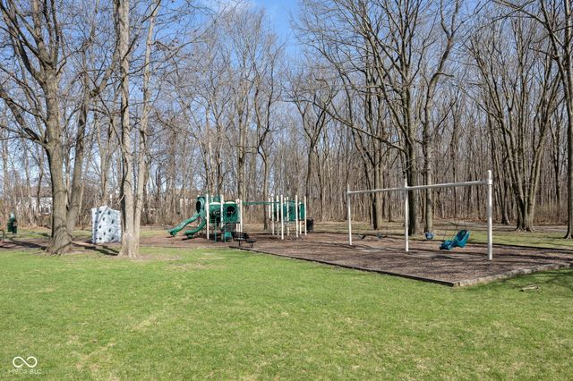 13697 Van Buren Place, Fishers, IN 46038