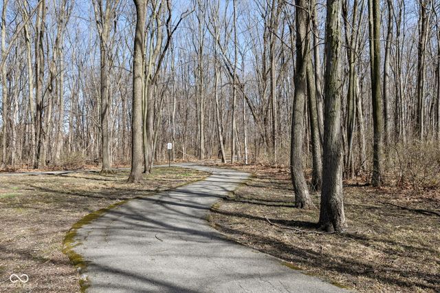 13697 Van Buren Place, Fishers, IN 46038