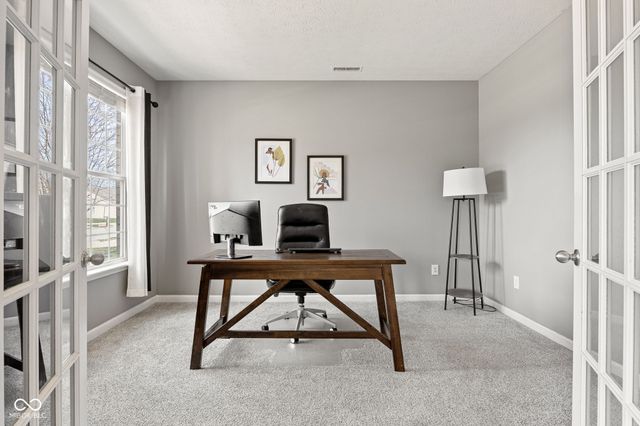 13697 Van Buren Place, Fishers, IN 46038